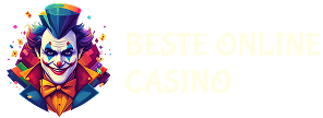 Logo Beste Online Casinos ohne OASIS